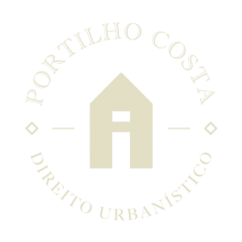 PortilhoCosta_nude